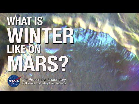 Miniatura wideo YouTube