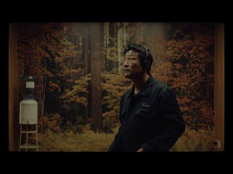 Miniatura wideo YouTube