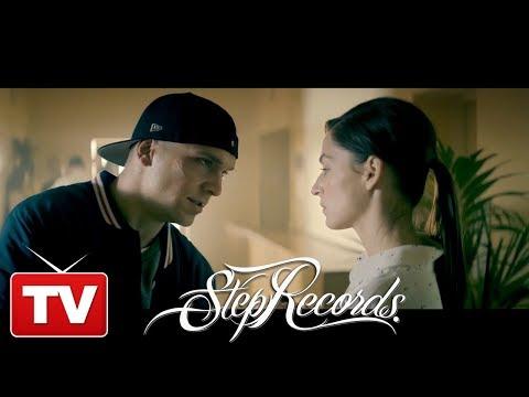 Miniatura wideo YouTube