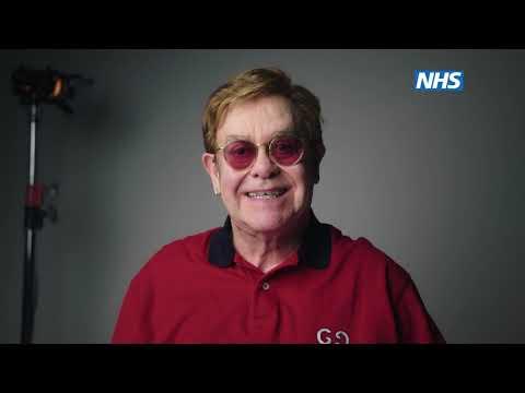 Miniatura wideo YouTube