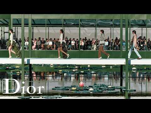 Miniatura wideo YouTube