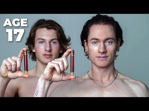 Miniatura wideo YouTube