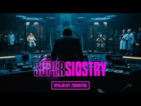 Miniatura wideo YouTube