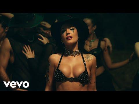 Miniatura wideo YouTube