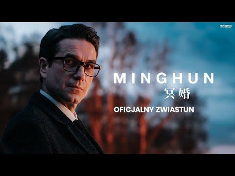 Miniatura wideo YouTube