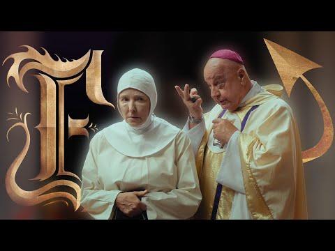 Miniatura wideo YouTube