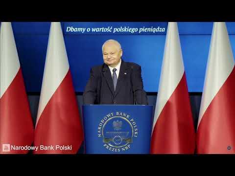 Miniatura wideo YouTube