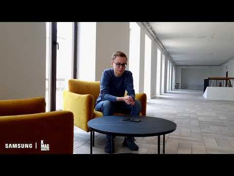 Miniatura wideo YouTube