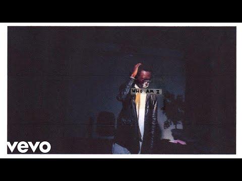 Miniatura wideo YouTube