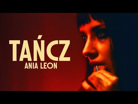 Miniatura wideo YouTube