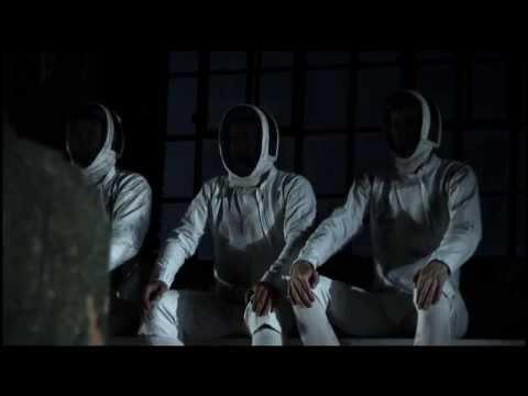 Miniatura wideo YouTube