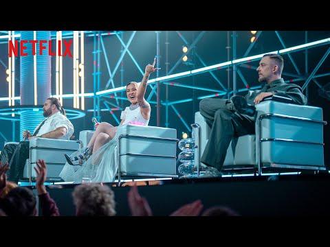 Miniatura wideo YouTube