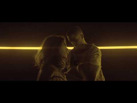 Miniatura wideo YouTube