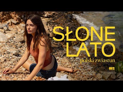 Miniatura wideo YouTube