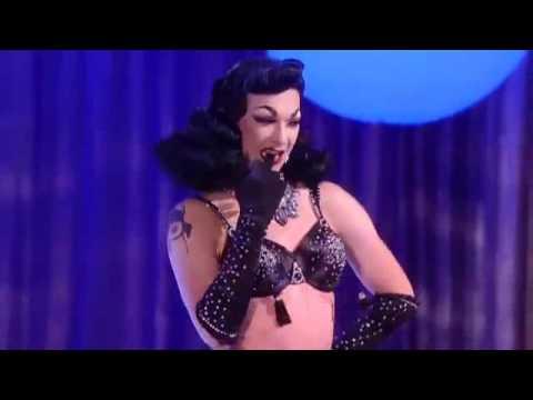 Miniatura wideo YouTube