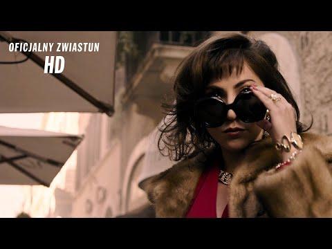 Miniatura wideo YouTube