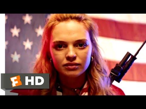 Miniatura wideo YouTube