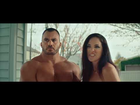 Miniatura wideo YouTube