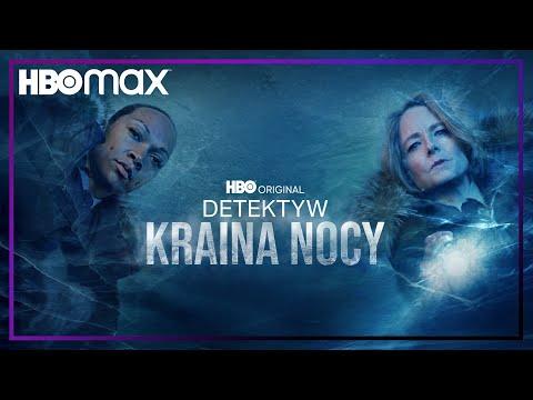 Miniatura wideo YouTube