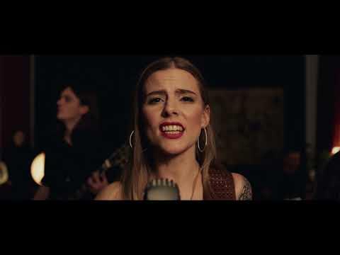 Miniatura wideo YouTube