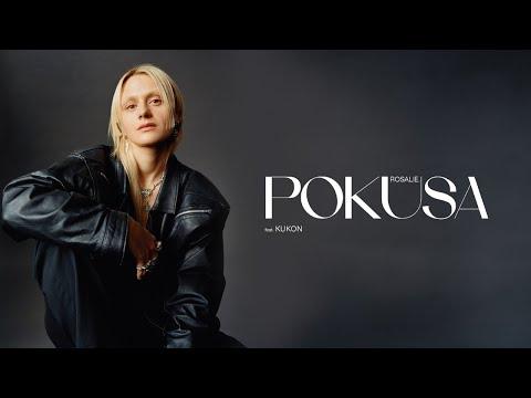 Miniatura wideo YouTube