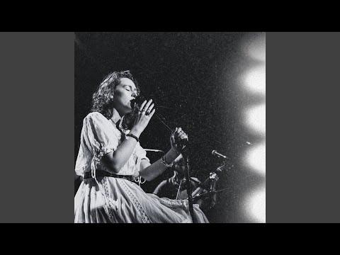 Miniatura wideo YouTube