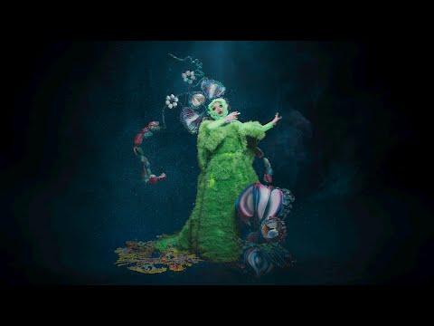 Miniatura wideo YouTube