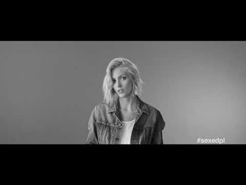 Miniatura wideo YouTube