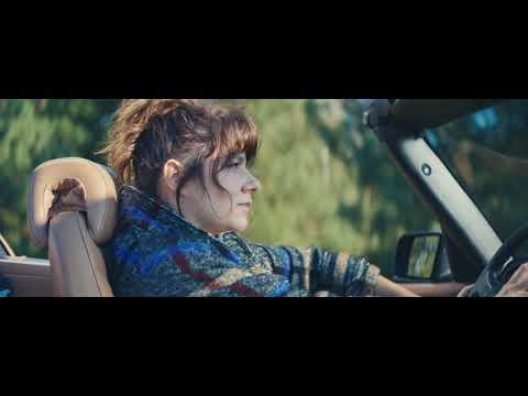 Miniatura wideo YouTube