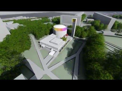 Miniatura wideo YouTube