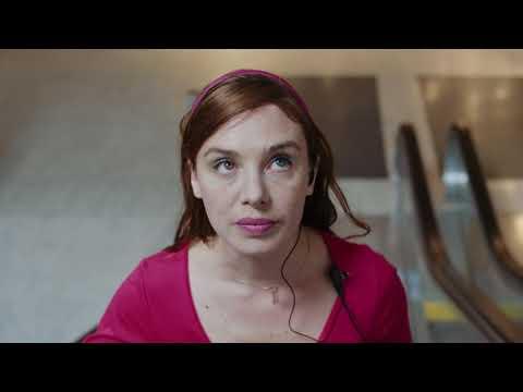 Miniatura wideo YouTube