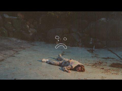 Miniatura wideo YouTube