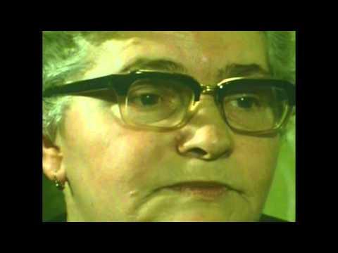 Miniatura wideo YouTube