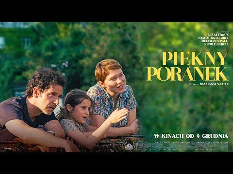 Miniatura wideo YouTube