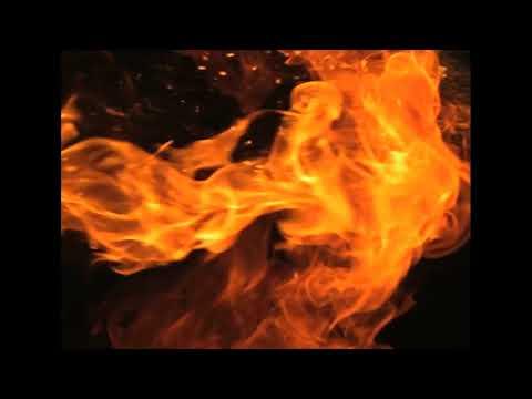 Miniatura wideo YouTube