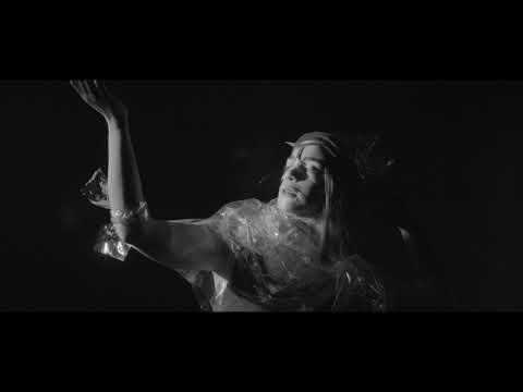 Miniatura wideo YouTube