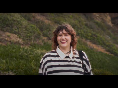 Miniatura wideo YouTube