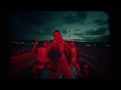 Miniatura wideo YouTube