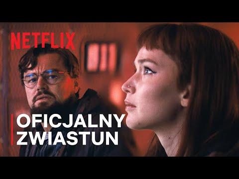 Miniatura wideo YouTube