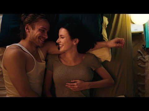 Miniatura wideo YouTube