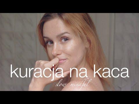 Miniatura wideo YouTube