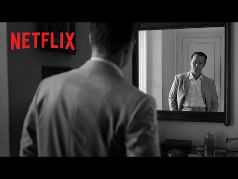 Miniatura wideo YouTube