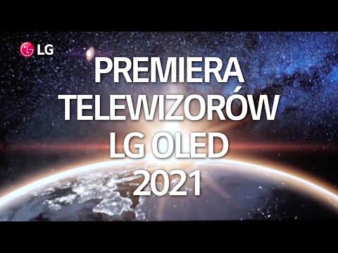 Miniatura wideo YouTube