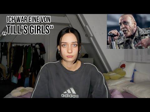 Miniatura wideo YouTube