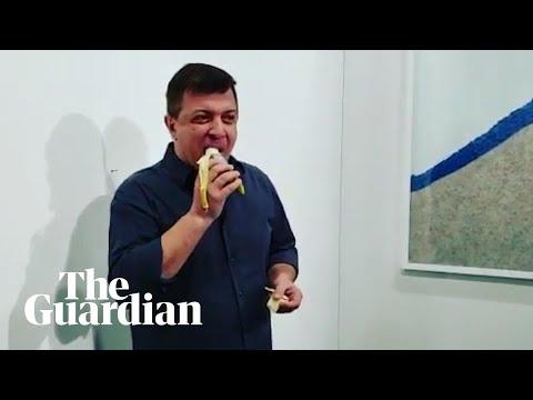 Miniatura wideo YouTube