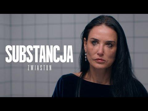 Miniatura wideo YouTube