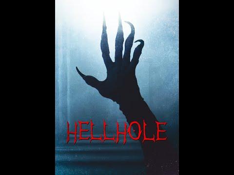 Miniatura wideo YouTube