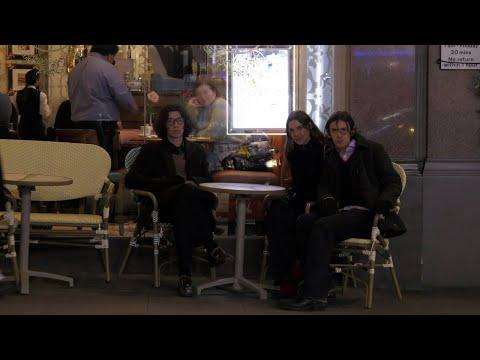 Miniatura wideo YouTube