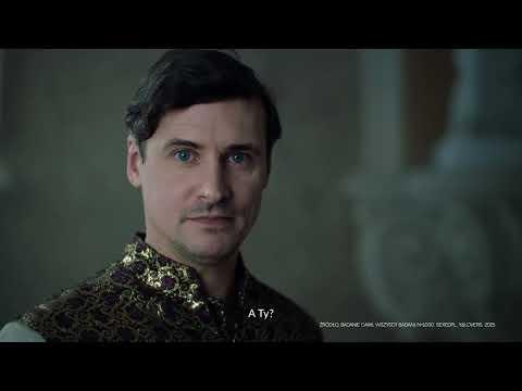 Miniatura wideo YouTube