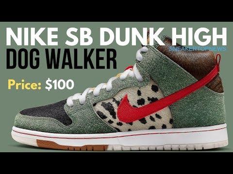 Miniatura wideo YouTube